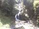Triberg im Schwarzwald 20.05.2025 14:47