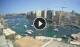 San Ġiljan 08.07.2025 14:58