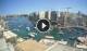 San Ġiljan 02.07.2025 14:58