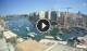 San Ġiljan 02.07.2025 14:58