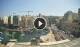 San Ġiljan 15.06.2025 14:58