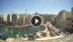 San Ġiljan 30.04.2025 14:59