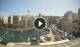 San Ġiljan 18.03.2025 14:59
