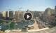 SanGiljan 05.07.2025 14:58