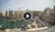 SanGiljan 10.05.2025 14:58