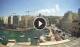 San Ġiljan 29.04.2025 14:59