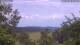 Honstetten 08.07.2025 14:58
