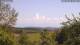 Honstetten 30.04.2025 14:59