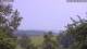 Honstetten 08.06.2025 14:58
