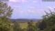 Honstetten 11.05.2025 14:58