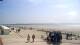 Le Crotoy 30.04.2025 14:53