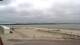 Le Crotoy 08.06.2025 14:53