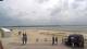 Le Crotoy 09.06.2025 14:53