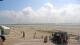 Le Crotoy 15.07.2025 14:53