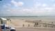 Le Crotoy 14.06.2025 14:53