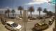 Split 20.06.2025 14:58