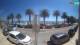 Split 03.07.2025 14:58