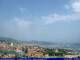 La Spezia 15.06.2025 14:58