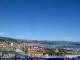 La Spezia 30.04.2025 14:59