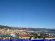 La Spezia 17.01.2025 14:59