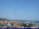 La Spezia 09.06.2025 14:58