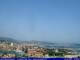 La Spezia 14.06.2025 14:58