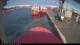 Irena Arctica 30.04.2025 14:59
