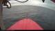Irena Arctica 05.07.2025 14:58