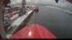 Irena Arctica 29.04.2025 14:59