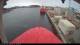Irena Arctica 29.04.2025 14:59