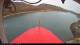 Irena Arctica 14.06.2025 14:58