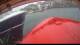 Sarfaq Ittuk 30.04.2025 14:59