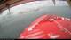 Sarfaq Ittuk 08.05.2025 14:58