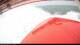 Sarfaq Ittuk 07.07.2025 14:58