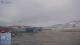 Ilulissat 30.04.2025 14:04