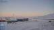 Ilulissat 17.01.2025 14:05