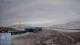 Ilulissat 21.02.2025 14:05