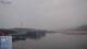 Ilulissat 12.07.2025 14:04