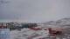 Ilulissat 20.01.2025 14:05