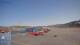 Ilulissat 08.06.2025 14:04