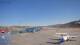 Ilulissat 14.07.2025 14:04