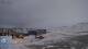 Ilulissat 21.12.2024 14:05