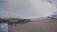 Ilulissat 10.05.2025 14:04