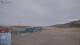Ilulissat 14.06.2025 14:04
