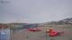 Ilulissat 29.04.2025 14:05