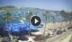 Marsaxlokk 30.04.2025 14:59