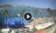 Marsaxlokk 29.04.2025 14:59