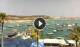 Marsaxlokk 15.06.2025 14:58