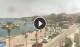 Marsaxlokk 30.04.2025 14:59