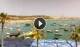Marsaxlokk 08.06.2025 14:58